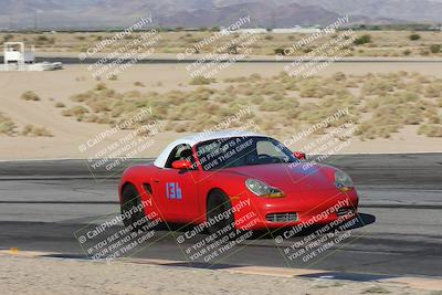 media/Oct-18-2025-PCA San Diego (Sat) [[653db1c827]]/3-Orange/Session 1 (Turn 12 Inside)/